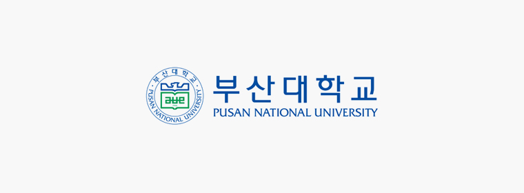부산대학교