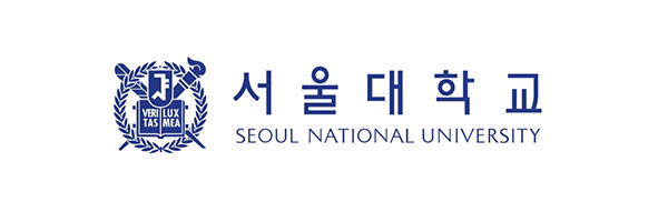서울대학교