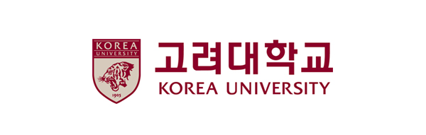고려대학교