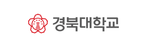경북대학교
