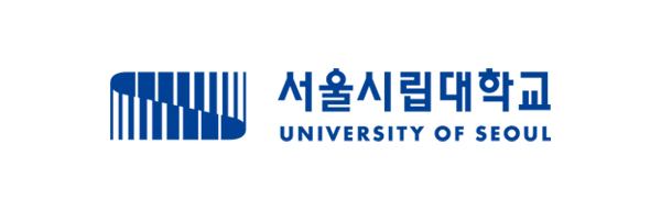 서울시립대학교