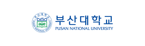 부산대학교