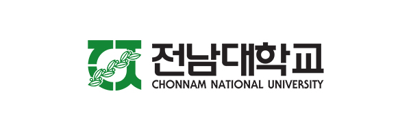 전남대학교