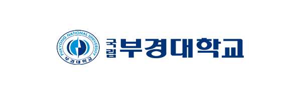 부경대학교